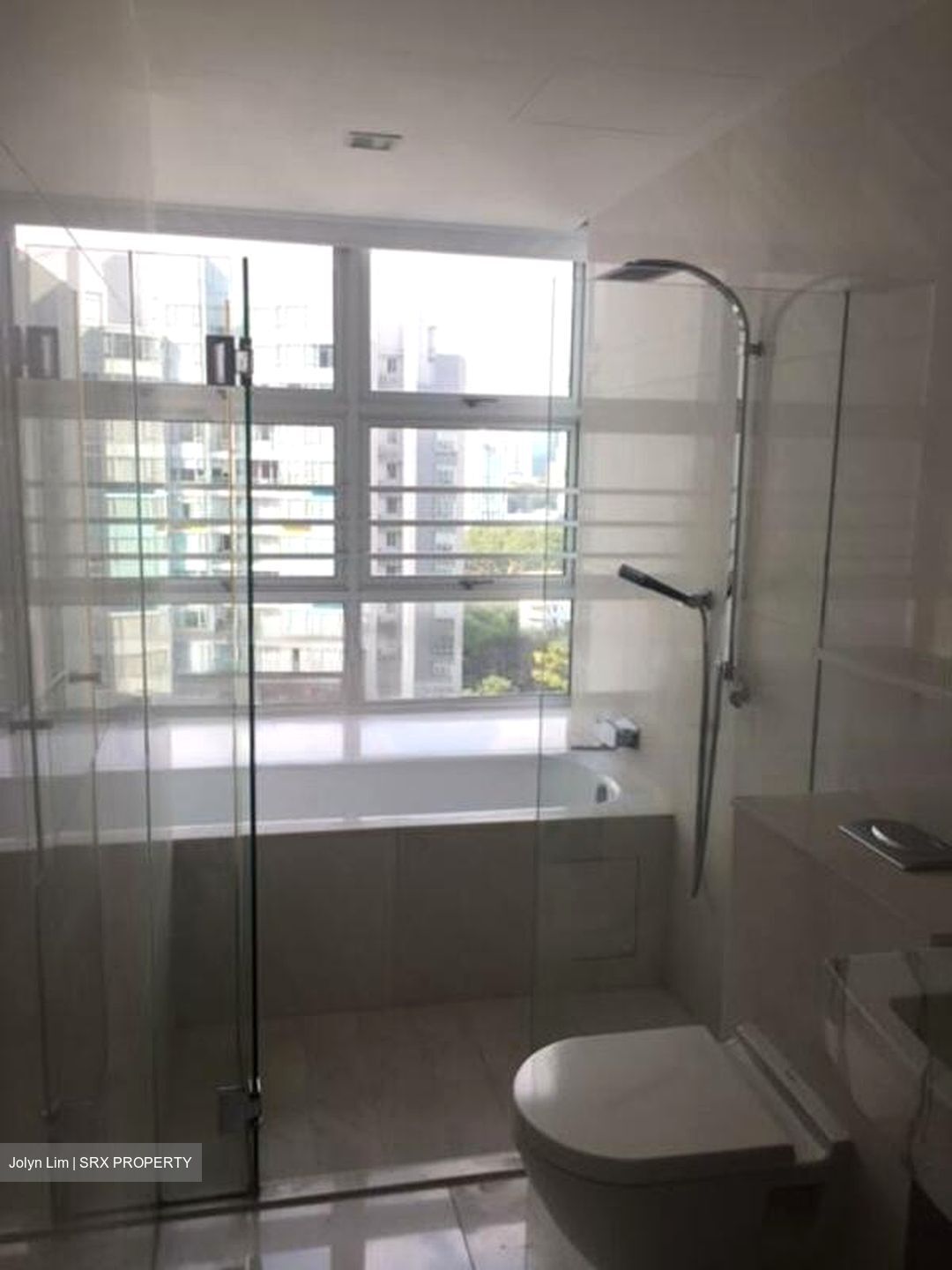 Cairnhill Residences (D9), Apartment #608058591
